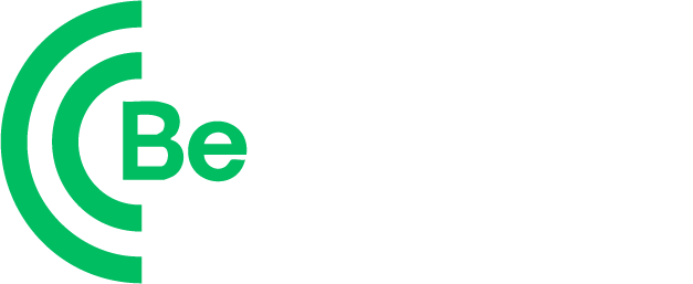 BeWireless
